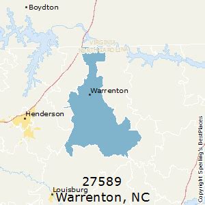 27589|warrenton north carolina weather.